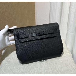 Hermes Gloss Vintage & Luxury Bag