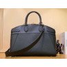 Hermes Birkin Bag