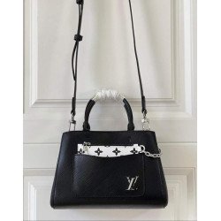 Louis Vuitton MARELLE BB TOTE BAG