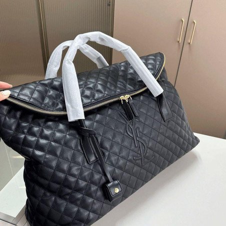 Ladies Handle Bag  Saint Laurent