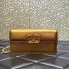 Valentino Signature Wallet