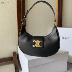 Celine Ava Triomphe Bag