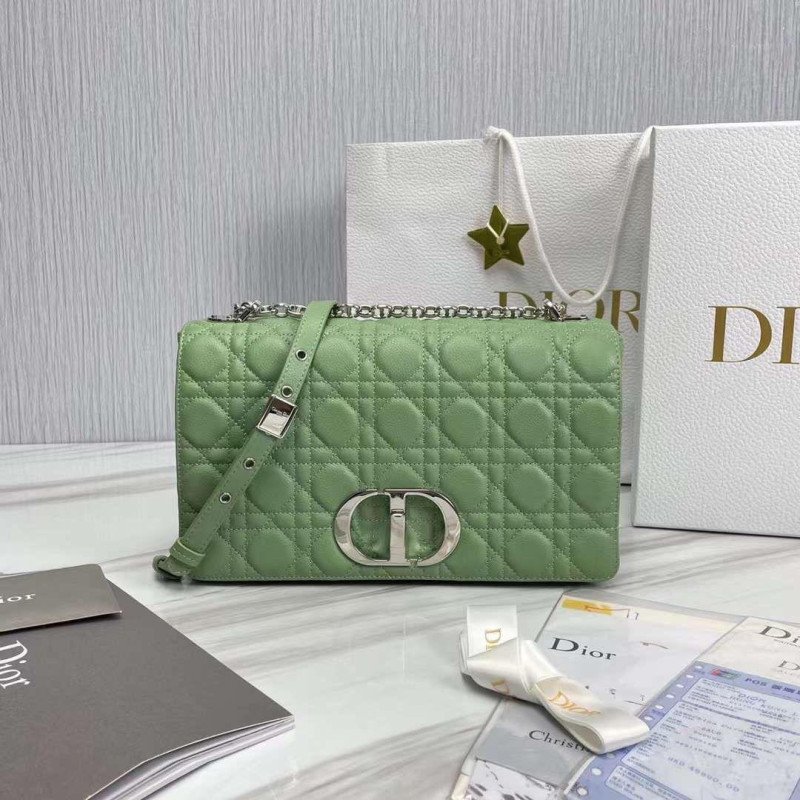 Dior Miss Caro Mini Bag