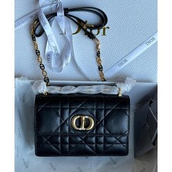 Dior Miss Caro Mini Bag