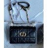 Dior Miss Caro Mini Bag