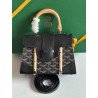 Goyard Tote Bags