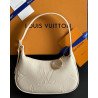 LV Mini Moon Bag