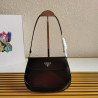 Prada Cleo Bag