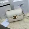 Celine Triomphe Bag