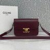 Celine Triomphe Bag