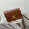 Celine Triomphe Bag