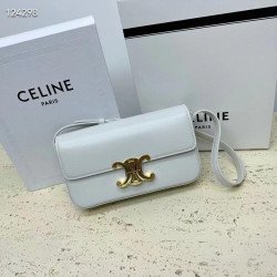 Celine Triomphe Bag