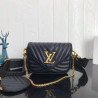 Louis Vuitton Multi Pochette bag