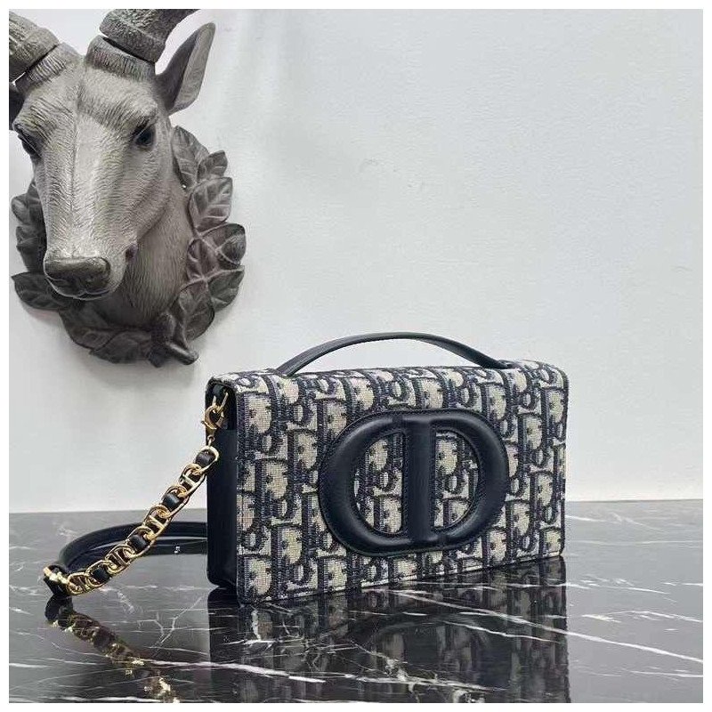 Christian Dior Hobo Mini  Bag