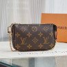 Louis Vuitton Empreinte Wallet