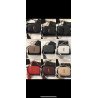 Saint Laurent Lou Camera Bag