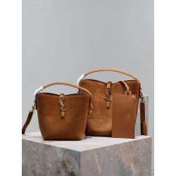 Siant Laurent High Grade Hand Bag