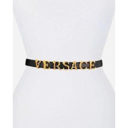 Versace Constance Belt