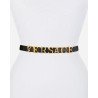 Versace Constance Belt