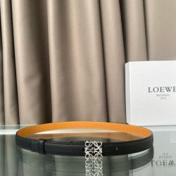 LOEWE Constance Belt