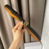 LOEWE Constance Belt