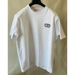 VALENTINO Mens Tshirt