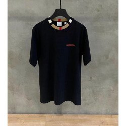 BURBERRY Mens Tshirt