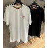 BURBERRY Mens Tshirt