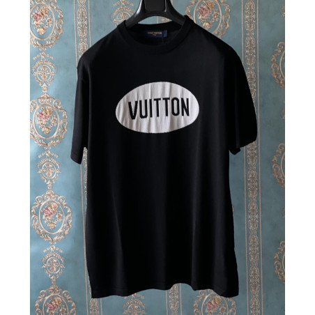 LOUIS VUITTON Mens Tshirt