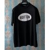 LOUIS VUITTON Mens Tshirt