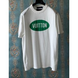 LOUIS VUITTON Mens Tshirt