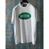 LOUIS VUITTON Mens Tshirt