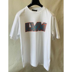 LOUIS VUITTON Mens Tshirt