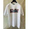 LOUIS VUITTON Mens Tshirt