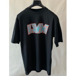 LOUIS VUITTON Mens Tshirt