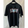 LOUIS VUITTON Mens Tshirt