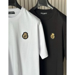 DOLCE and GABBANA Mens Tshirt