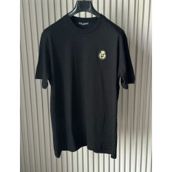 DOLCE and GABBANA Mens Tshirt