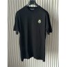 DOLCE and GABBANA Mens Tshirt