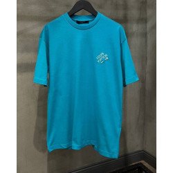 LOUIS VUITTON Mens Tshirt