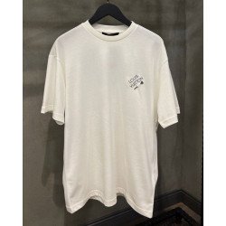 LOUIS VUITTON Mens Tshirt