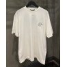 LOUIS VUITTON Mens Tshirt