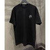 LOUIS VUITTON Mens Tshirt