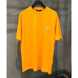 LOUIS VUITTON Mens Tshirt