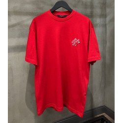 LOUIS VUITTON Mens Tshirt