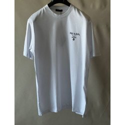 PRADA Mens Tshirts