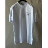 PRADA Mens Tshirts