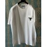 PRADA Mens Tshirts