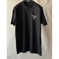 PRADA Mens Tshirts