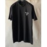 PRADA Mens Tshirts